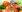 Avitaminoze primăvara: Sfaturi pentru imunitate, energie și sănătate