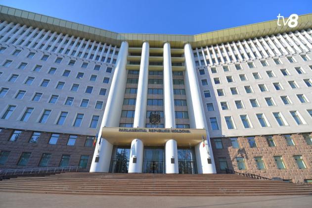 parlament