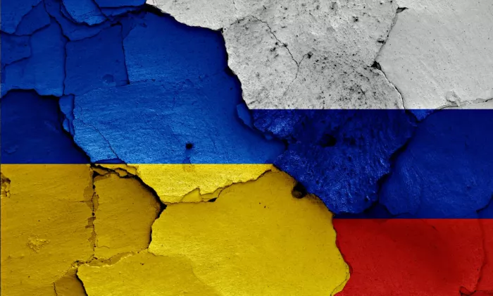 ucraina rusia