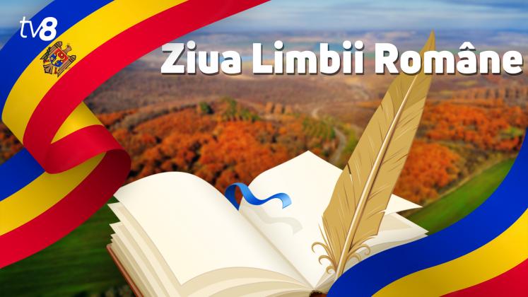 Ziua limbii