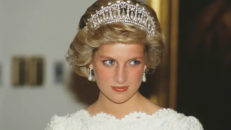 69d061b5-Getty_PrincessDiana