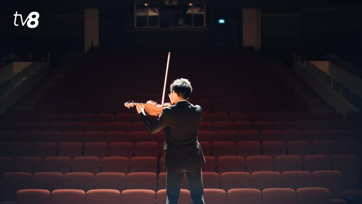 VinOPERA1