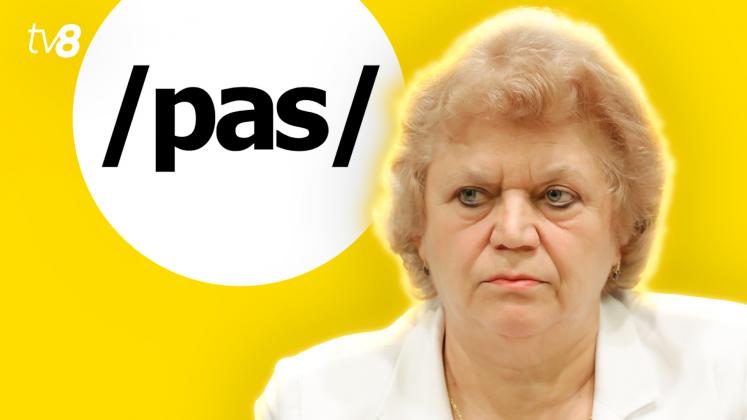 Ceban_PAS
