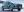 Chery Tiggo 7 a devenit un plug-in hybrid cu 326 CP, iar Tiggo 8 a mai primit un facelift