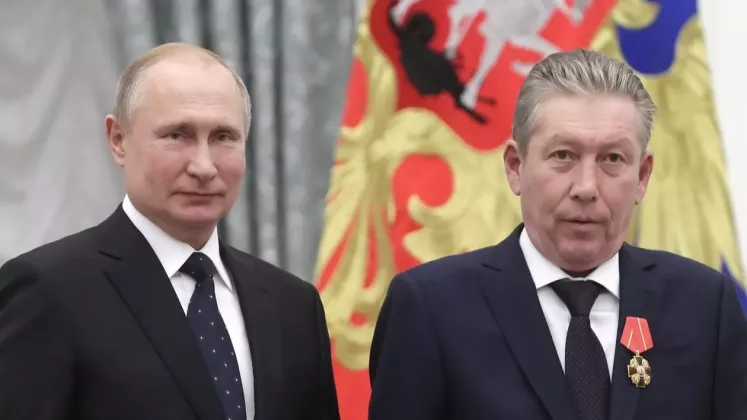 Putin foto profimedia webp