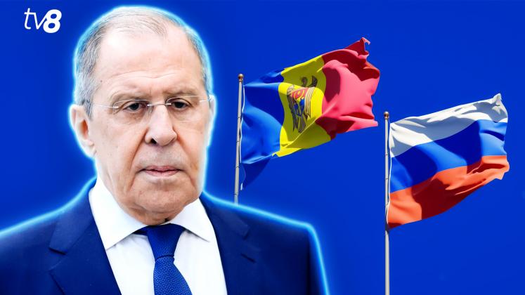 Lavrov