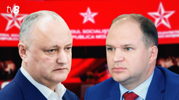 Dodon-Ceban