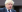 Războiul din Ucraina ar avea și părți pozitive. Johnson: „Din această catastrofă, din războiul lui Putin, cred că poate ieşi și ceva bun”