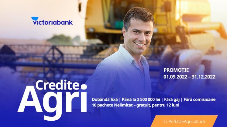 Presa 1280x720
