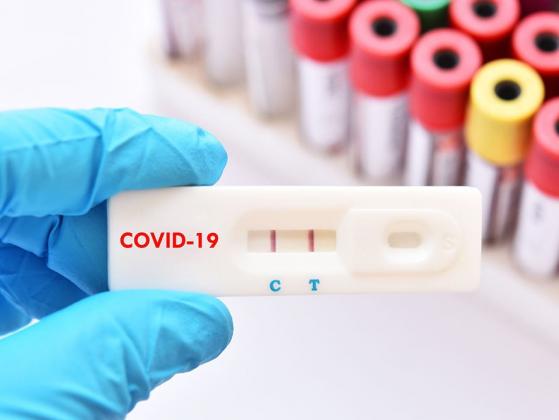 foto-pt-articol-medplaza-ro-test-rapid-antigen-covid-19