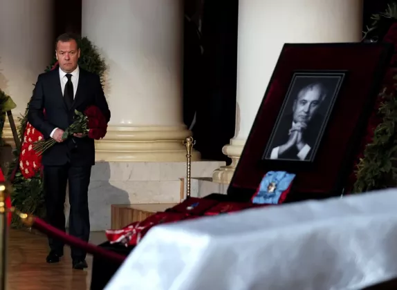 Viktor Orban