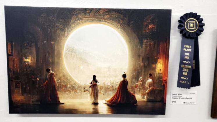 art_contest_winner-800x450-1-768x432