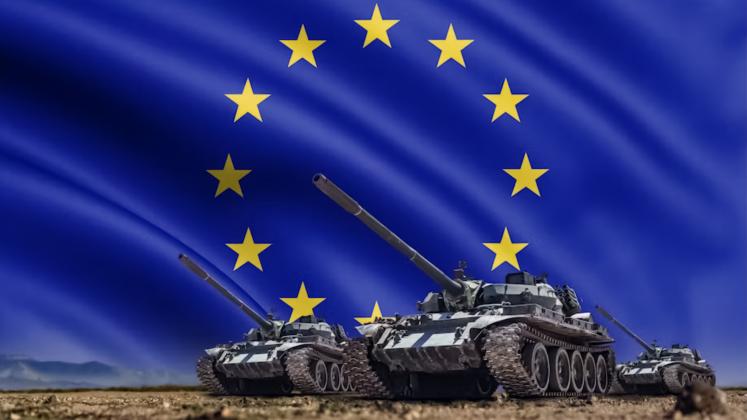 Europa