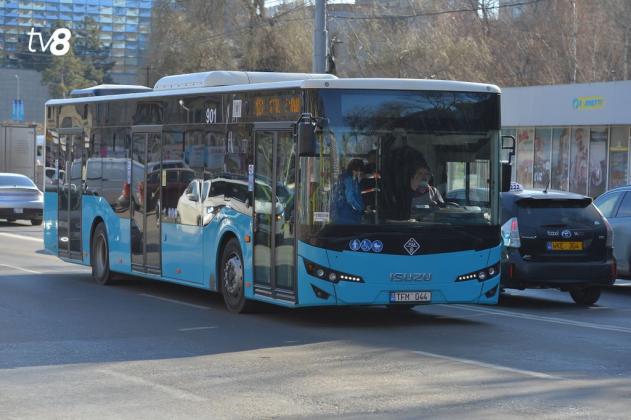 autobuze transport public tv8.md JPG