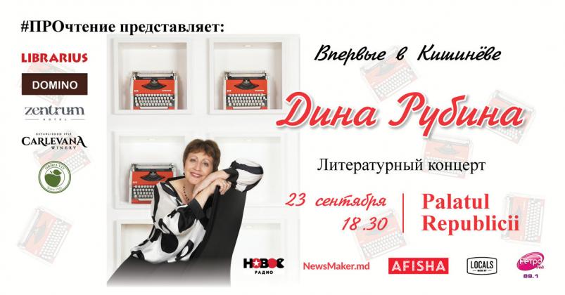 abf55db8fd685d9a536f02efe2760126