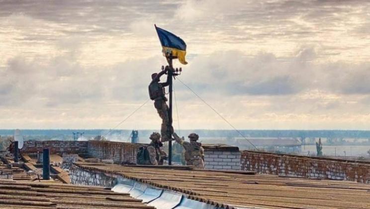 ucraina