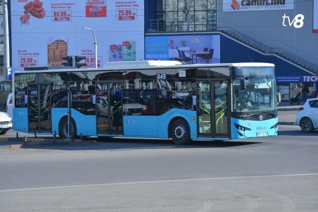 autobuze transport public tv8.md JPG