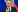 Lecție de geografie de la Putin: Liderul de la Kremlin le-a spus elevilor că Rusia, nu Japonia este „Țara Soarelui Răsare”