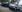 20 de ani de Cayenne: Modul în care Porsche a făcut modelul cu adevărat rapid