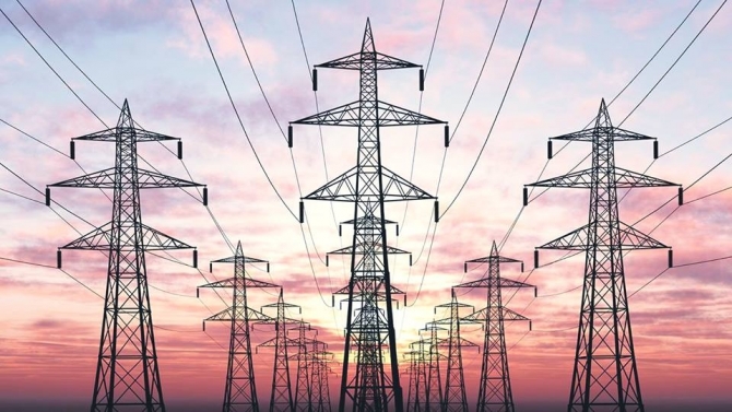 energie