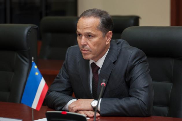 Михаил_Формузал