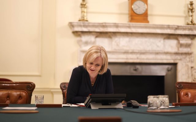 liz-truss-1-640x400