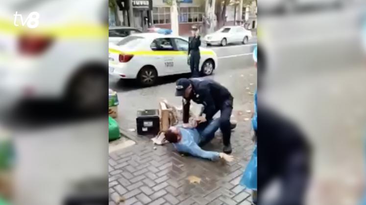 Poliția