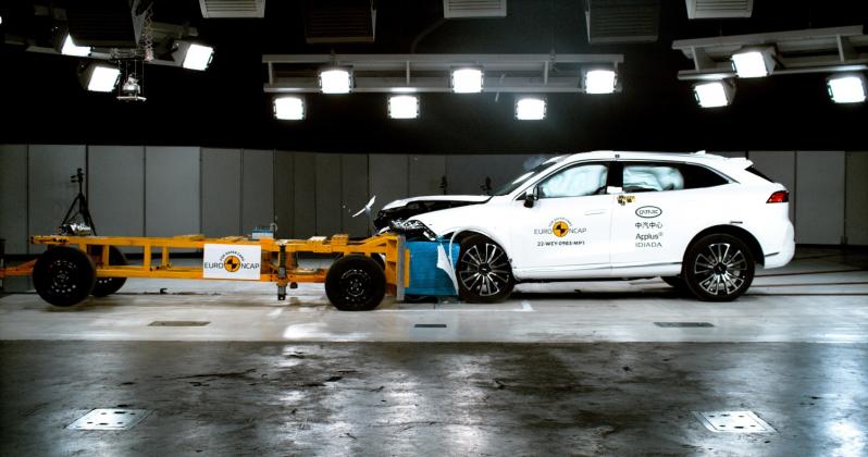 WEY Coffee 1 Euro NCAP 2022_3