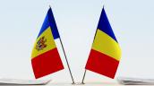 Cum a votat Moldova la alegerile parlamentare din România: Partidul Elenei Lasconi - fruntaș