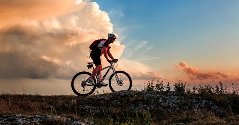20180630_bikeatnight-1200-1000x523