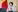 Gavrilița: „Abia la sfârșitul lunii vom ști dacă ne permitem energia prin contracte de urgență sau trebuie să facem deconectări”