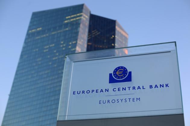 es-bank-1