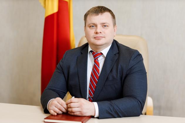 alexandru-ciudin