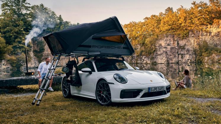 Porsche roof tent 2022_5