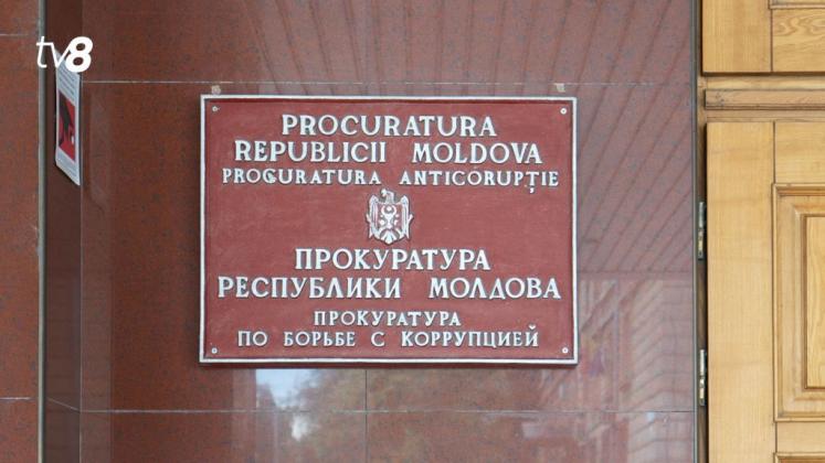 procuratura anticoruptie tv8 (1)