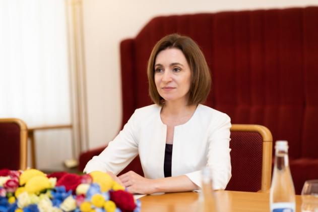 maiasandu29