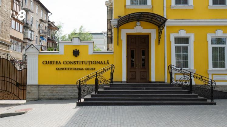 CC curteaconstitutionala tv8 (6)