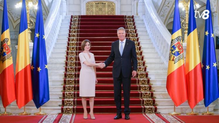 sanduiohannis2