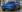 Premieră: Noul Chevrolet Equinox EV – electromobil pentru oricine