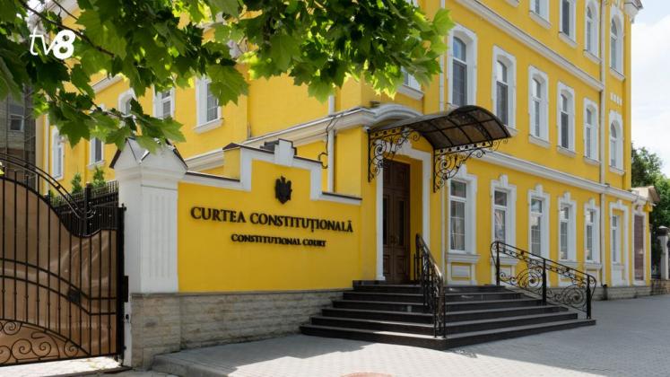 CC curteaconstitutionala tv8 (4)