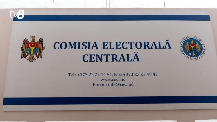 CECtv8 (1)
