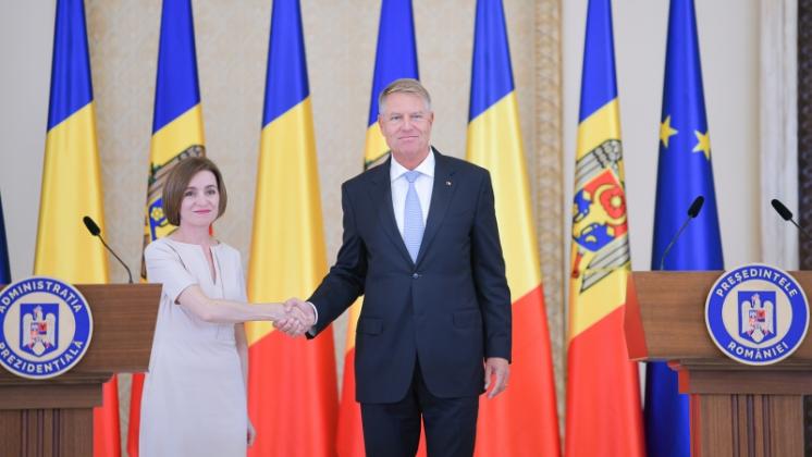 sanduiohannis1