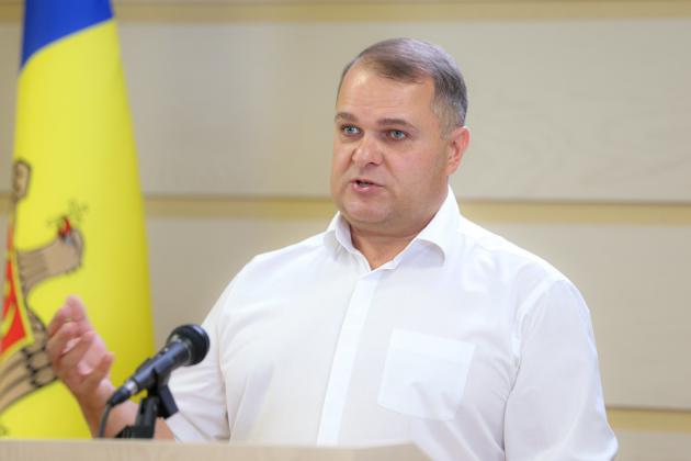 alexandrnesterovschi