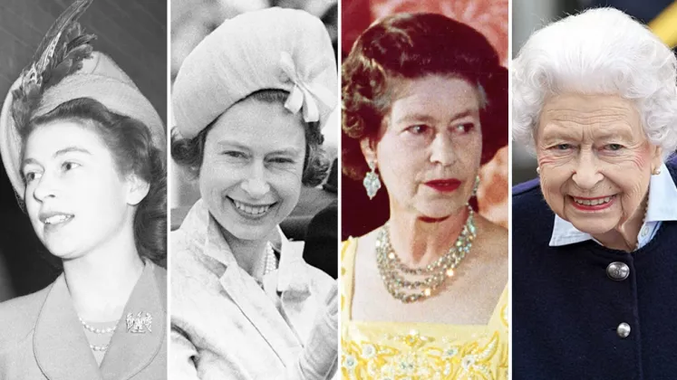 queenelizabethii_111121ap-file-steve-parsons-pool_obit-prewrite_bw-half
