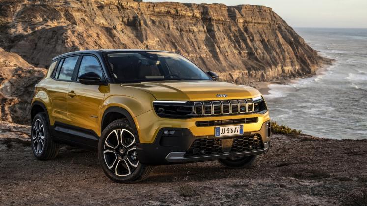 Jeep Avenger 2022_6