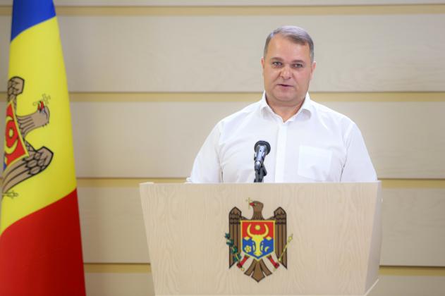 alexandrnesterovschi1