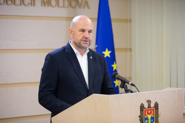 vladimirbolea