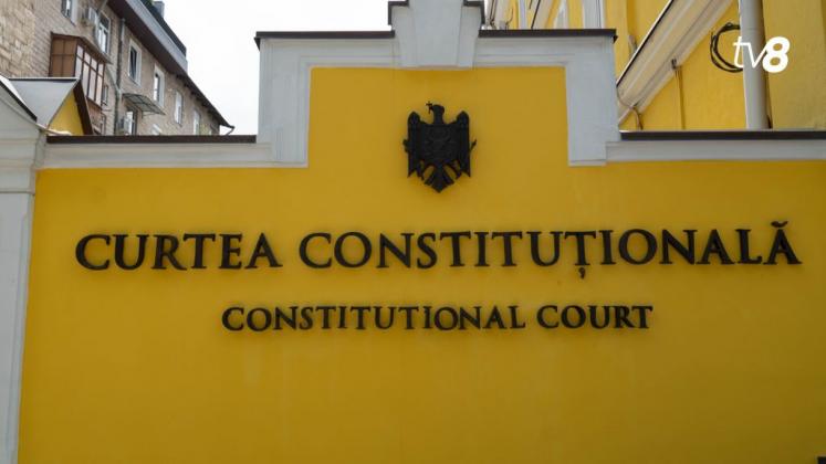 CC curteaconstitutionala tv8 (3)