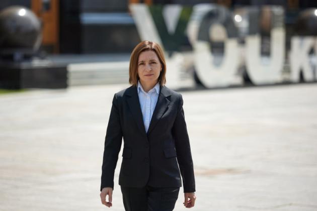 maiasandu31