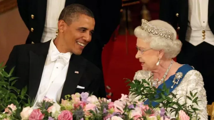 _126643454_obamagetty.jpg